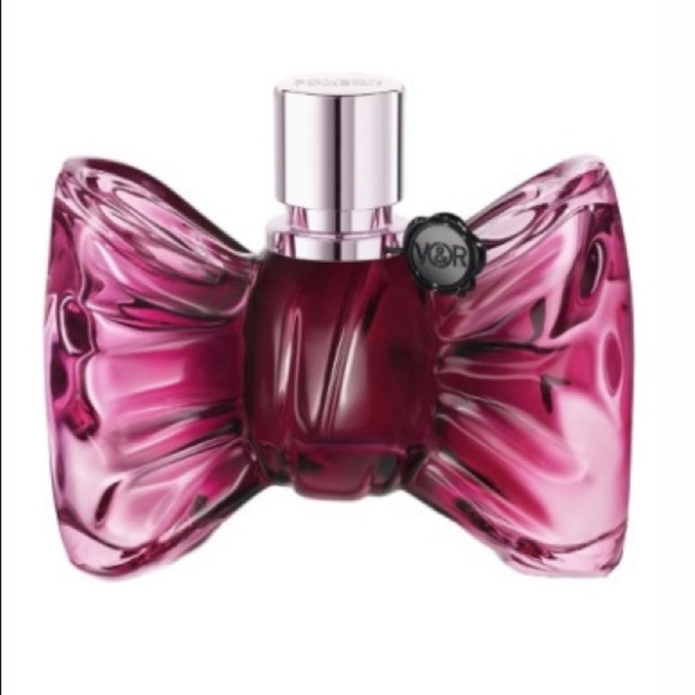 Bonbon Viktor&Rolf 1.2ml/.04fl.oz sample. vial